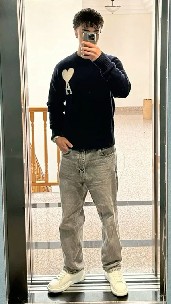 styled by our customers