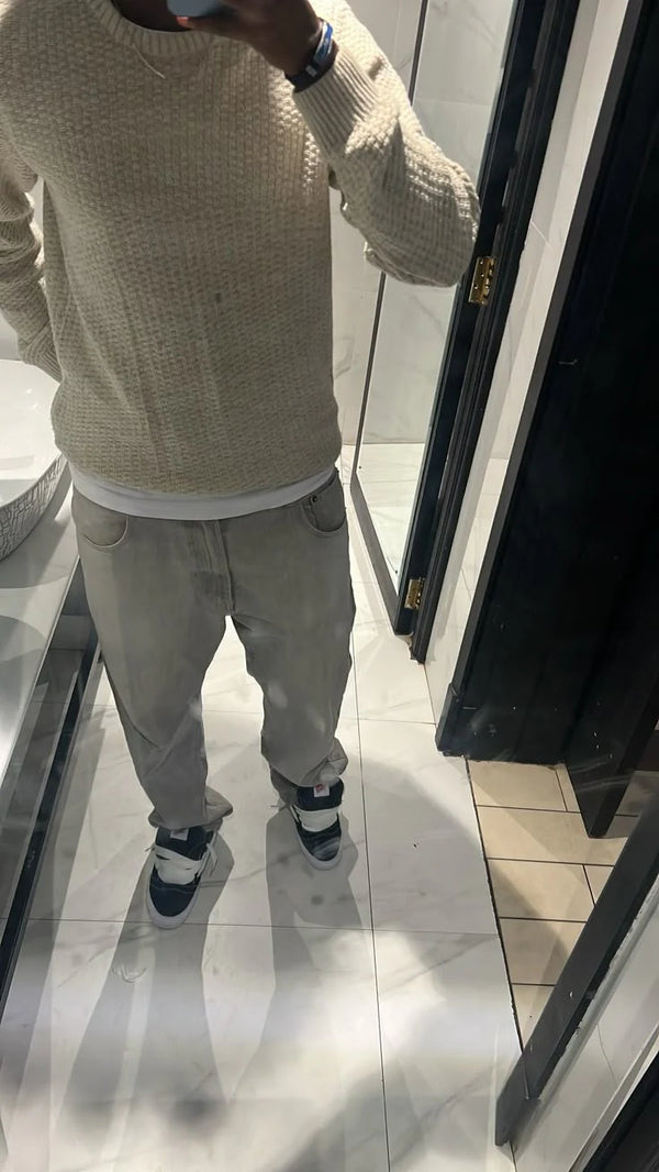 styled by our customers