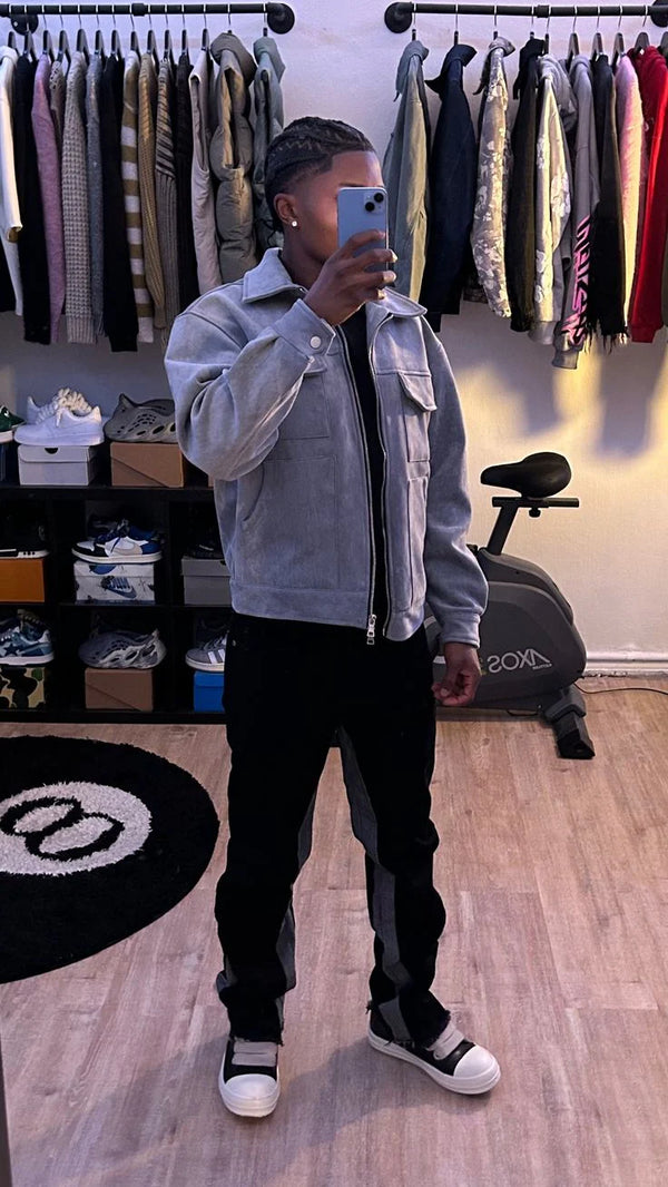 styled by our customers