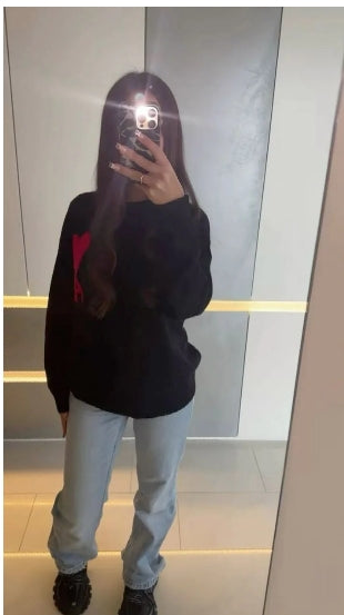 styled by our customers