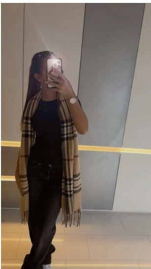 styled by our customers