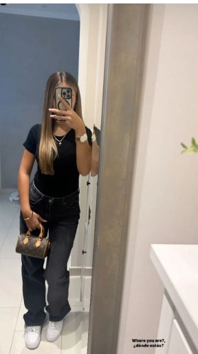 styled by our customers