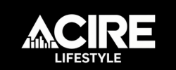Acire LifeStyle