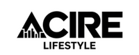 Acire LifeStyle