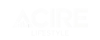 Acire LifeStyle