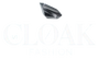 Cloak Fashion